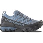 La Sportiva Ultra Raptor 3 Woman Damen Multifunktionsschuhe ( Blau 37 EU |)