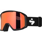 Sweet Protection Durden MTB RIG Reflect Sportbrille  Sportbrillen & Sportsonnenb