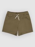 Element Regular Ewaist Shorts kalamata Gr. XL