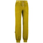 E9 Women´s Aria Kletterhose, M, grape