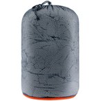 Deuter Storage Bag Packsack  Packsäcke orange Größe S | 11L