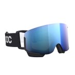 Poc Nexal Mid ( Schwarz one size Größe,)