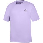 Wild Country Sequence  Herren  T-Shirts lila Größe XL Bouldern | Lifestyle  Wi