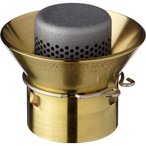 Primus OmniLite Ti™ Silencer - Geräuschdämpfer uni