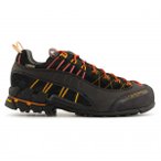 La Sportiva - Hyper GTX - Approachschuhe 39,5 schwarz
