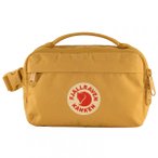 Fjällräven - Kånken Hip Pack - Hüfttasche Gr 2 l gelb