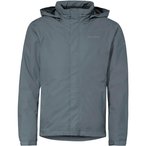 VAUDE Escape Fahrradjacke Herren