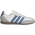 ADIDAS Damen Freizeitschuhe BARREDA LO, Größe 37 ⅓ in Weiß