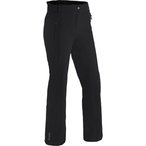 Maier Sports Vroni slim 2.0 Skihose Damen