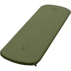 Grand Canyon Hatan 5   Isomatte braun Größe 198x63cm Camping