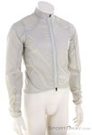 Gonso Road Wind Herren Bikejacke-Beige-XL