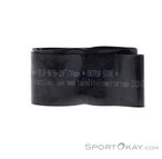 Tubolito Tubeless Tape TLR-MTB-29er, 34mm Felgenband-Schwarz-One Size