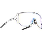 Tripoint 003 Reschen Tri-x Photocromic Sportbrille  Sportbrillen & Sportsonnenbr