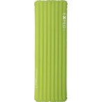 Exped Ultra 3R   Isomatte gruen Größe 160x52cm Camping