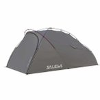 Salewa Puez Trek II Tent ( Grau one size Größe,)