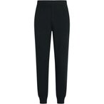 Icebreaker 200 Shifter Hose Herren  Jeans & Freizeithose grau Größe S Lifestyl