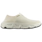 Salomon - Women's Reelax Moc 6.0 - Sandalen 40 beige