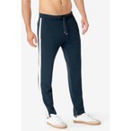 Super.Natural Colorado Hose Herren  Jeans & Freizeithose weiss Größe XL Yoga |