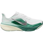 Nike Pegasus 42 Damen Laufschuhe ( Grün 8,5 40 EU |)