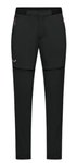 Salewa PEDROC 3 DST 2IN1 PANT M - Funktionshose