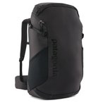 Patagonia Cragsmith 45L Kletterrucksack, L, black