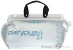 Platypus Platy Water Tank 6l Trinkblase-Weiss-6