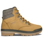 Lowa - Nera GTX - Winterschuhe 48,5 beige