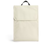Tretorn - Daypack 16 - Daypack beige