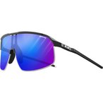 Julbo Density Reactive 1-3 Sportbrille  Sportbrillen & Sportsonnenbrillen schwar