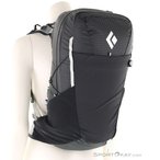 Black Diamond Pursuit 25l Damen Rucksack-Schwarz-M-L