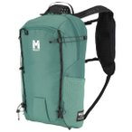 Millet - Mixt 15 - Tourenrucksack türkis