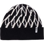 Colmar Ritmo Damen Mütze ( Weiß one size)