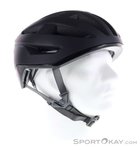 Endura Xtract MIPS Fahrradhelm-Schwarz-L-XL