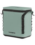 Dometic - Weiche isothermische Kühlbox - Premium Soft Cooler 19L Moss  - Grün