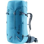 Deuter Guide 44+8 Tourenrucksack, wave-ink
