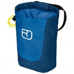 Ortovox - Trad Chalkbag - Chalkbag blau