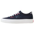 Helly Hansen - Women's Backshore - Freizeitschuhe 39,3 blau