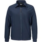 Schöffel Style Calmay  Damen  Freizeitjacke, Parkas blau Größe L Lifestyle  E