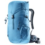 Deuter - Kid's Climber 22 - Kinderrucksack blau