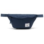 Herschel - Classic Hip Pack - Hüfttasche Gr 1 l blau