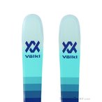 Völkl Blaze 86 W Damen Allmountainski 2024-Türkis-152