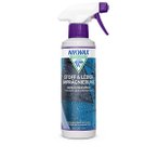 Nikwax - Fabric & Leather Spray - Schuhpflege 300 ml