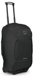 Osprey Sojourn 60 Trolley-Reisetasche O/S
