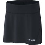 JAKO Kinder Rock Basic, Größe S in Schwarz