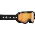 Julbo Plasma Skibrille  Skibrillen schwarz Größe One Size Freeride | Skifahren