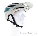 Oakley DRT3 MIPS MTB Helm-Blau-S