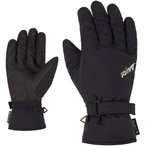 Ziener KLEMI GTX Handschuh Damen