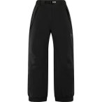 PROTEST Herren Hose PRTLuton snowpants, Größe XL in Schwarz