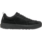 Scarpa Mojito Wrap GTX   Freizeitschuhe schwarz Größe 38.5 Lifestyle Wasserdic