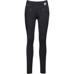 Mammut Aenergy Light Tights Damen  Tights & Leggings schwarz Größe XS Alpinkle
